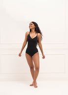 Brief Bodysuit Bodysuit UNDERNEAT