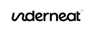 Underneat