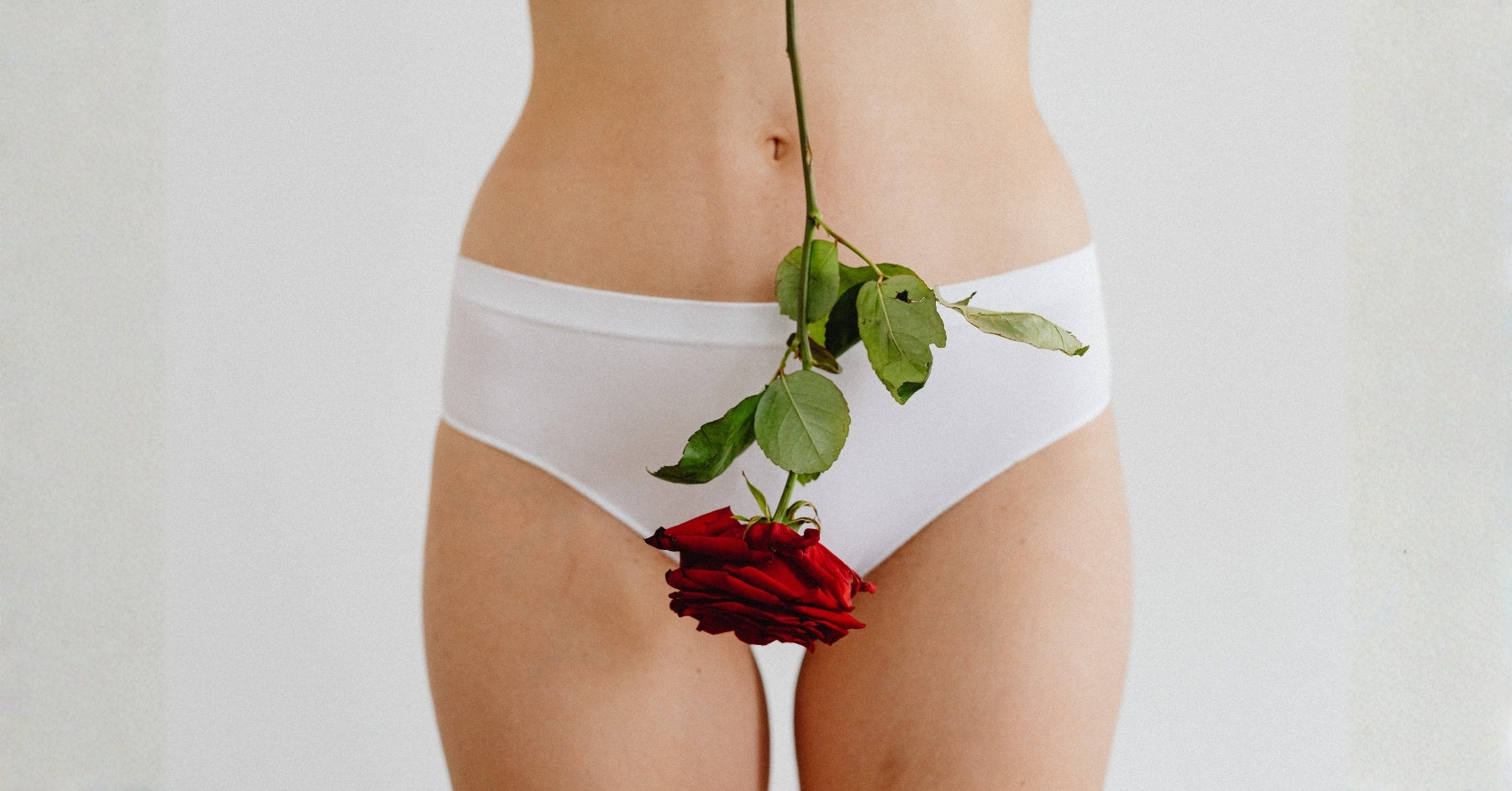 Types of Panties: Every Style Explained for Indian Women