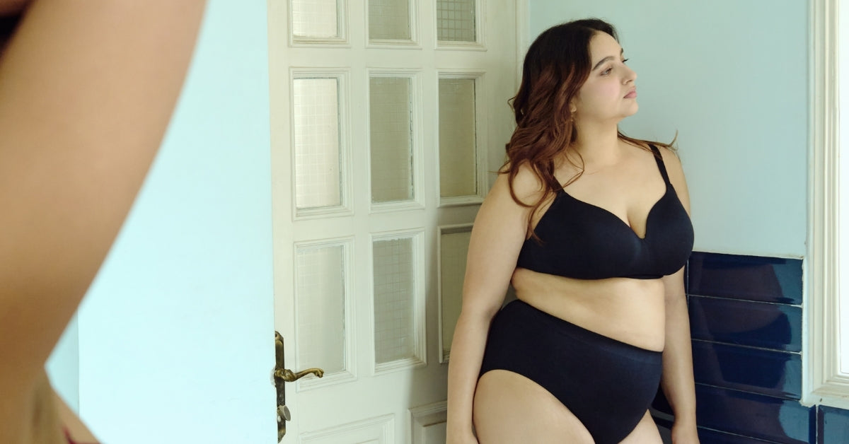 Top 10 Everyday Bras