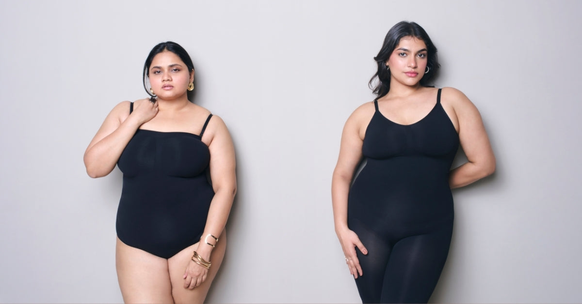 How to Do a Self Breast Check and What the Right Support Can Do