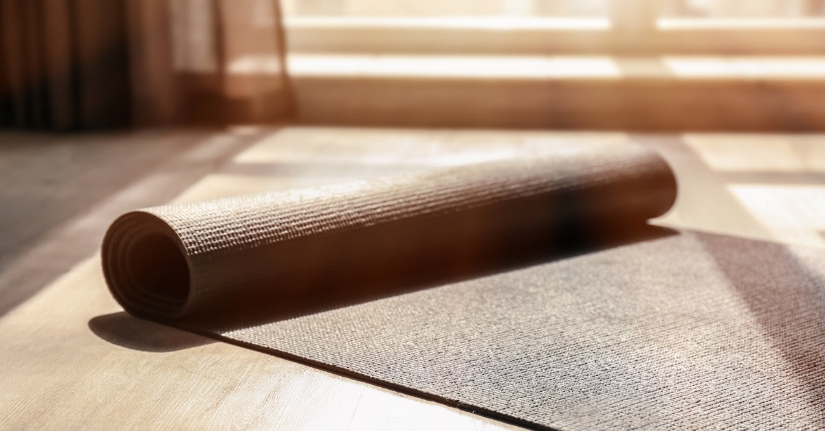 How To Choose the Right Innerwear for Yoga Practice