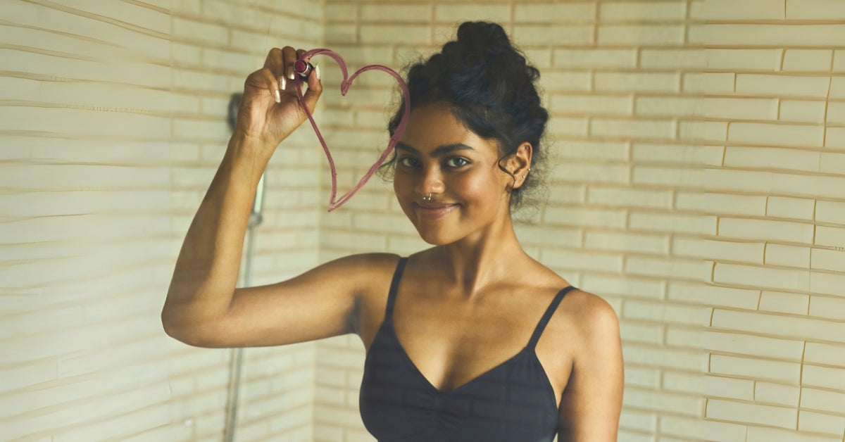 Breast Pain? Here's How to Choose a Bra That Won’t Make It Worse