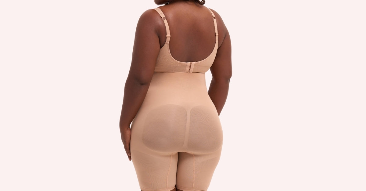 Waist-to-Hip Ratio Calculator: What Your Number Means for Health & Style