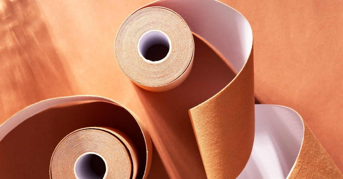 Best Innerwear for Deep Neck Tops & Dresses (No Wardrobe Malfunctions)