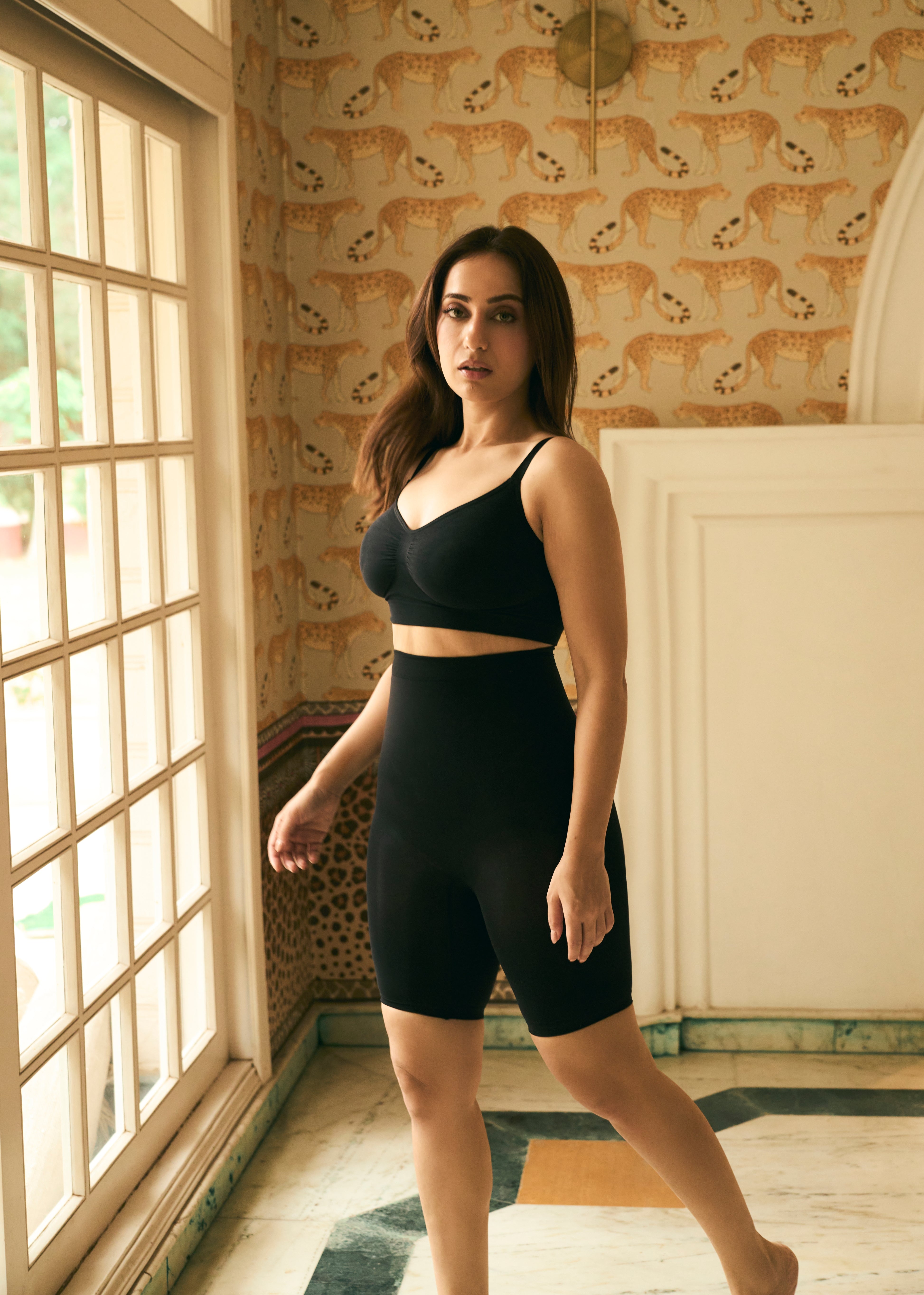 Underneat by Kusha Kapila: The Shapewear Revolution Inspired by You