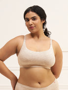 Every Day Comfort Bamboo Bralette