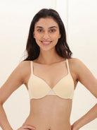Everyday T-Shirt Bra