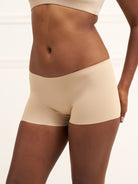 All Day comfort Boy Shorts