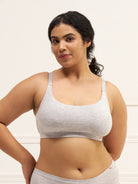 Every Day Comfort Bamboo Bralette