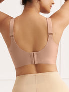 Everyday Support Jelly Bra