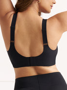 Everyday comfort Jelly Bra