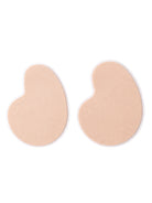 Anti sweat Reusable Comma lift covers