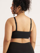 All-Way Motion Medium Impact Sports Bra