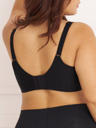 Everyday T-shirt Jelly Bra