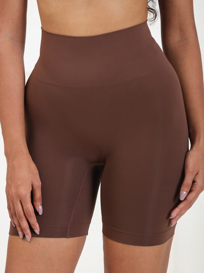 All day cycling shorts