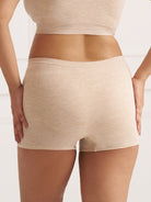 Every day Boy Shorts