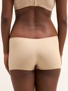 All Day comfort Boy Shorts