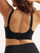 Everyday Support Jelly Bra