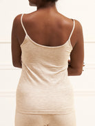 All Day Comfort Camisole