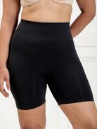 All day cycling shorts