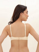 Everyday T-Shirt Bra