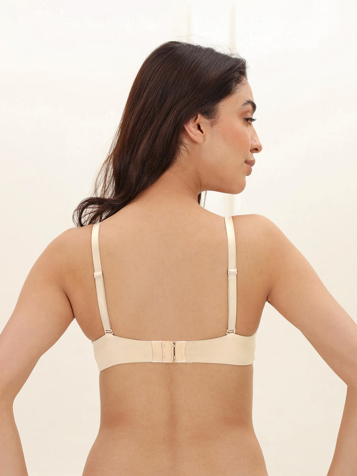 Everyday T-Shirt Bra