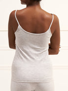 All Day Comfort Camisole