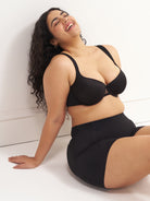 Perfect Coverage Bra