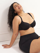 Perfect Coverage Bra
