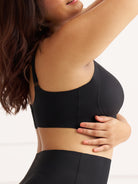 Everyday Support Jelly Bra