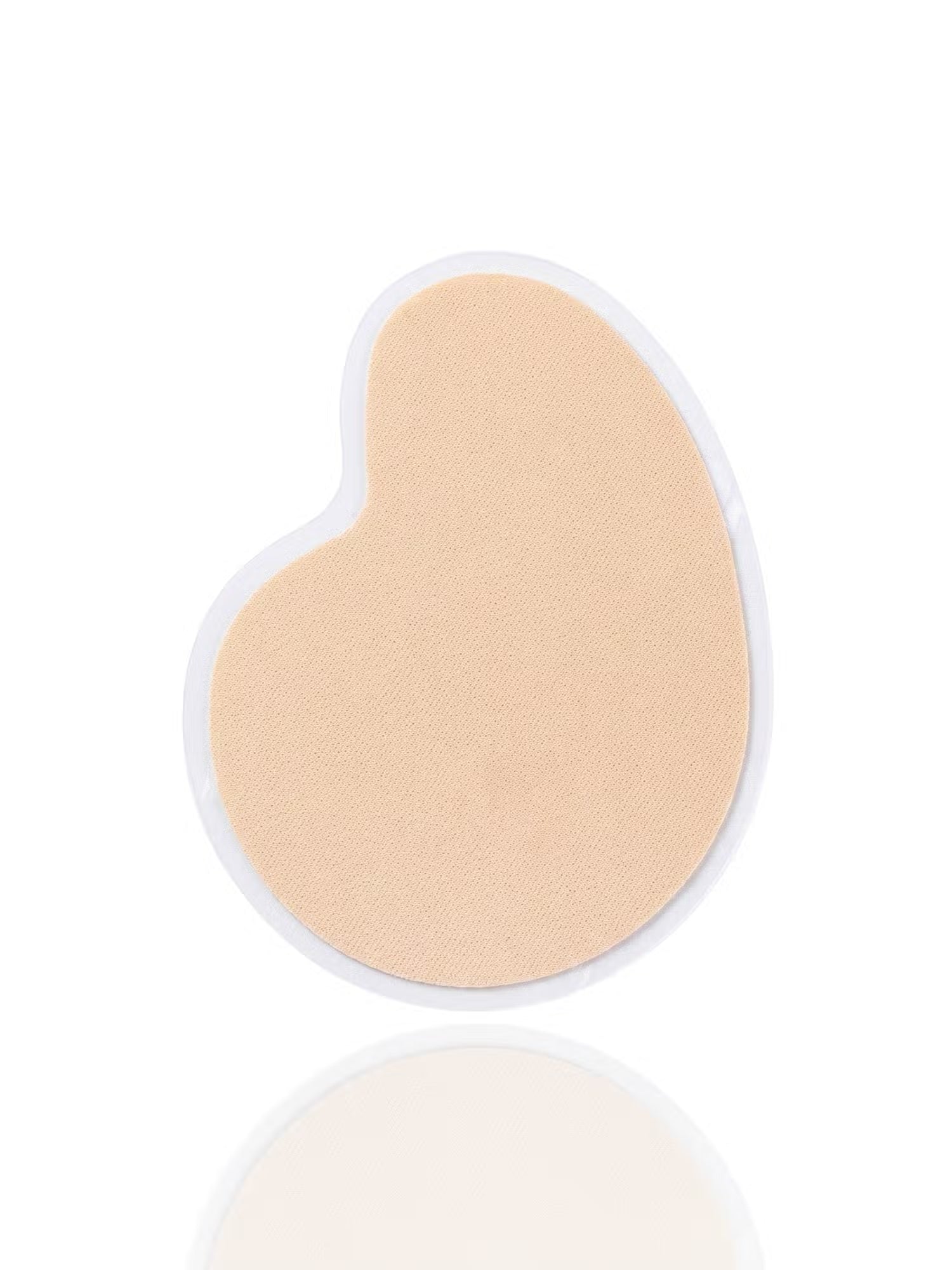 Anti sweat Reusable Comma lift covers