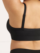 All-Way Motion Medium Impact Sports Bra