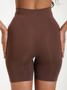 All day cycling shorts