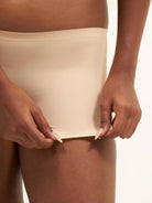 All Day comfort Boy Shorts