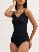 Brief Bodysuit