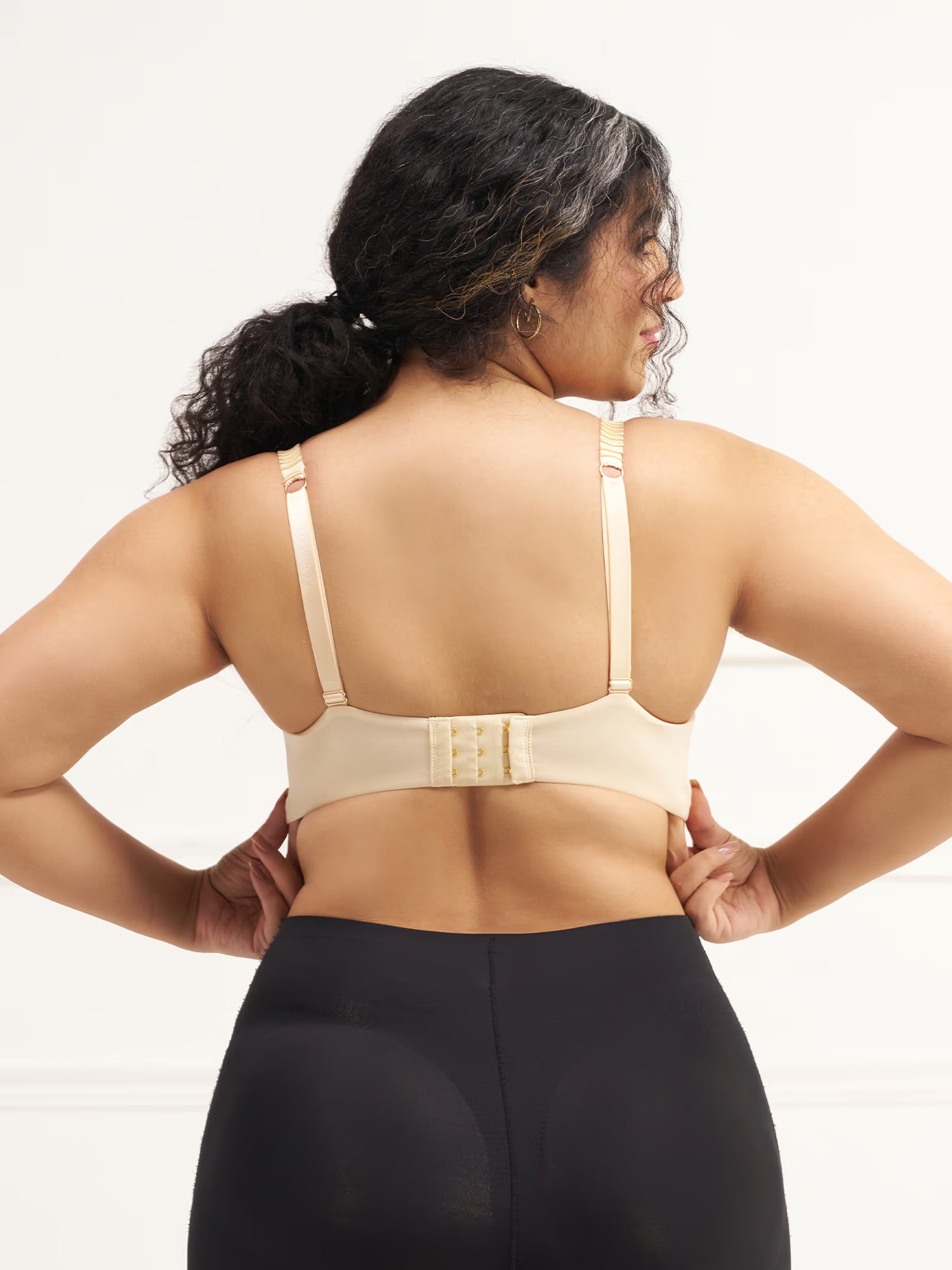UNDERNEAT