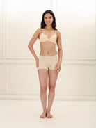 Everyday T-Shirt Bra