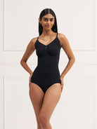 Brief Bodysuit