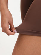 All day cycling shorts