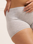 Every day Boy Shorts