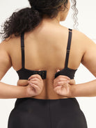 Soft Coverage T-Shirt Bra