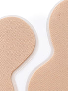 Anti sweat Reusable Comma lift covers