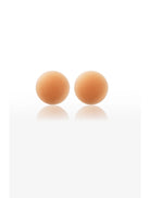 ADHESIVE NIPPLE COVERS