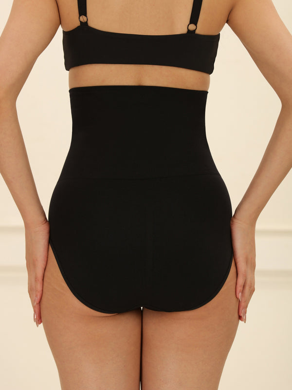 High Waisted Tummy Tucker Briefs Combo Packs Underwear UNDERNEAT