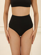 Cheeky Brief Underwear UNDERNEAT