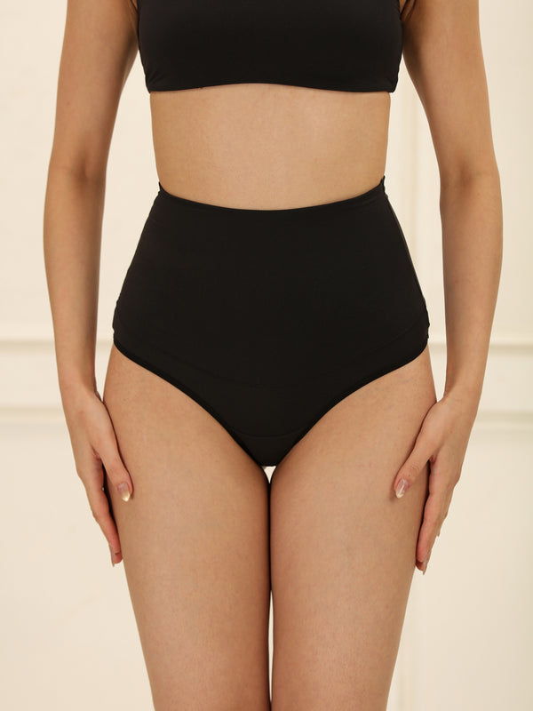 Cheeky Brief Underwear UNDERNEAT