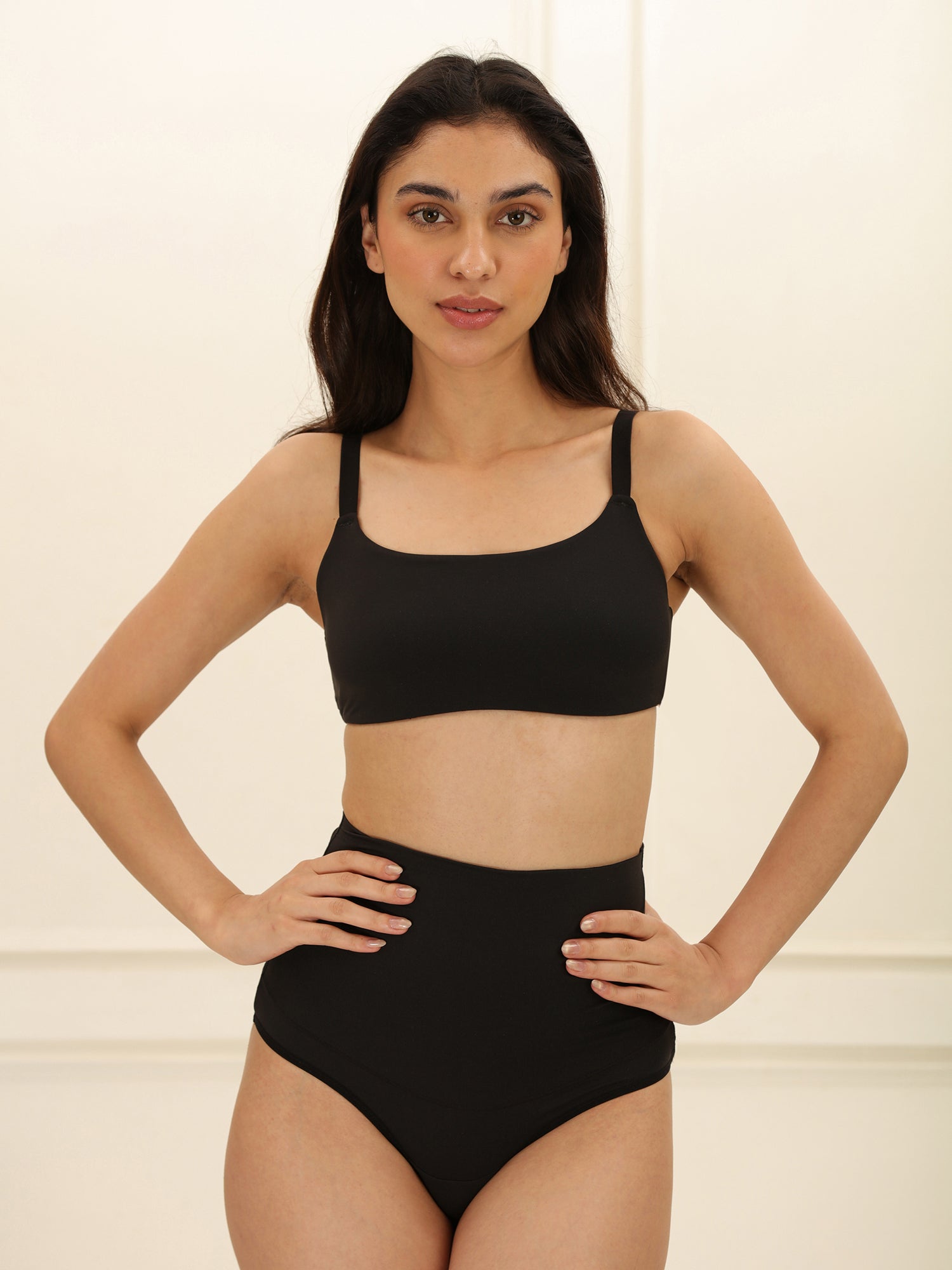 Cheeky Brief Underwear UNDERNEAT