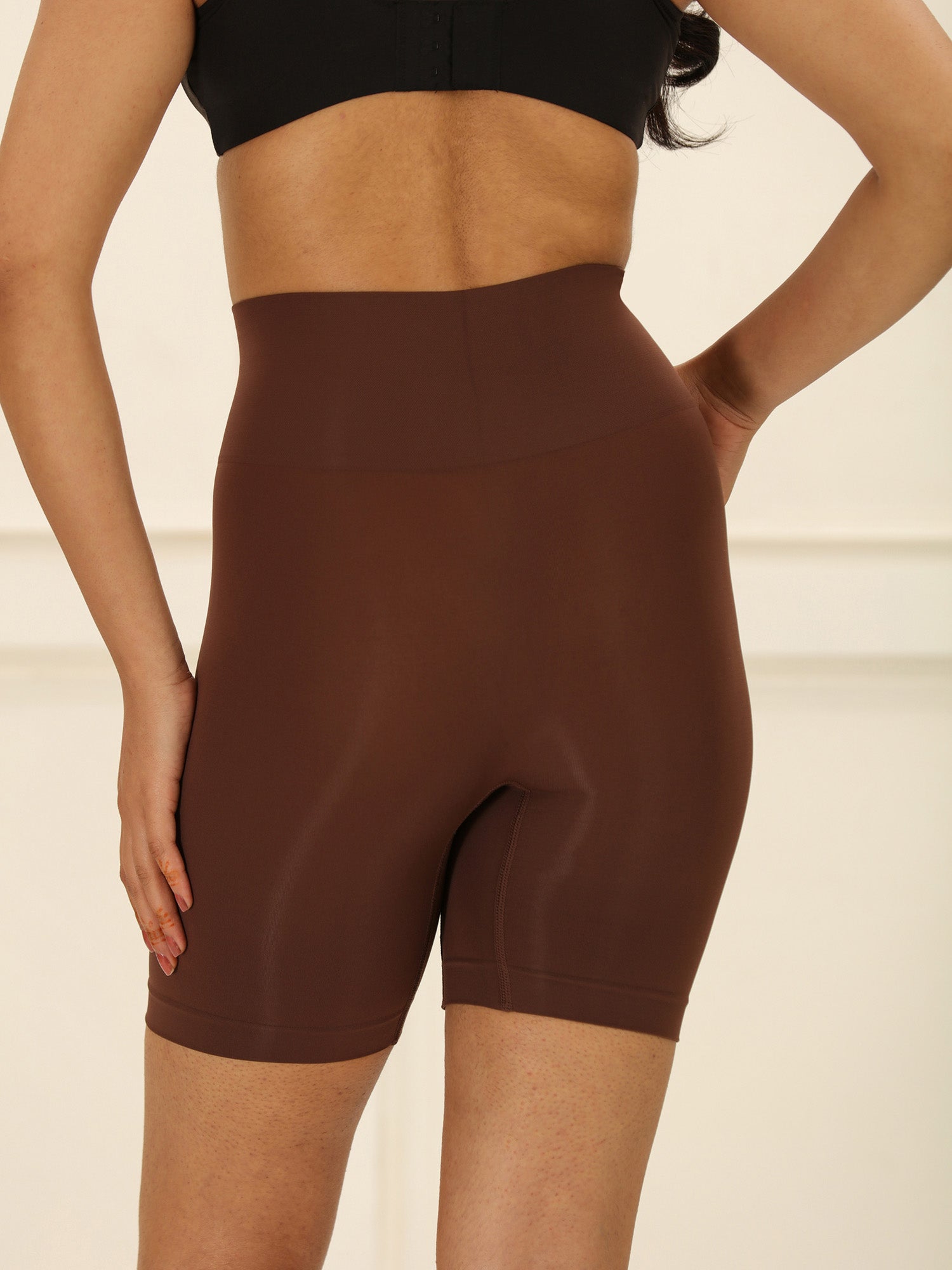 All day cycling shorts Shorts UNDERNEAT