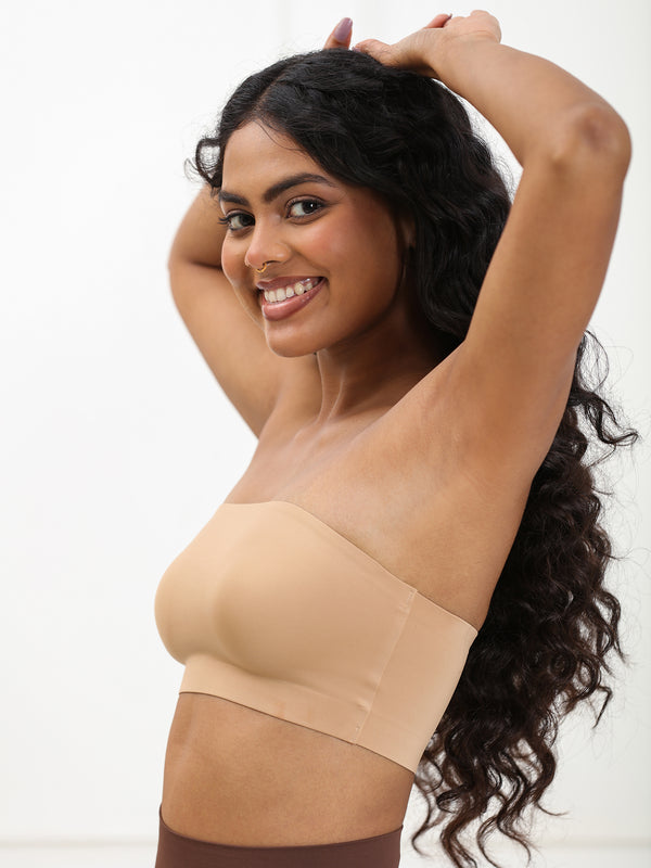 Bandeau Bra UNDERNEAT